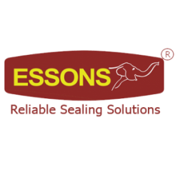 1893 CÔNG TY TNHH CÔNG NGHIỆP TOÀN CẦU ESSONS.png