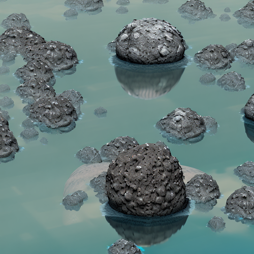 b8562aa9d53c.png
