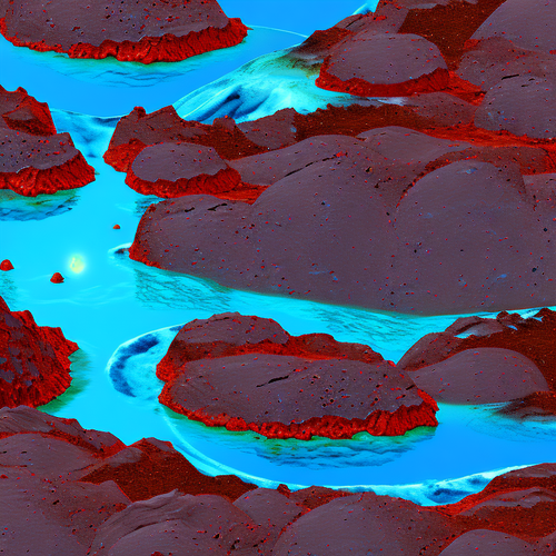418c096b5a12.png