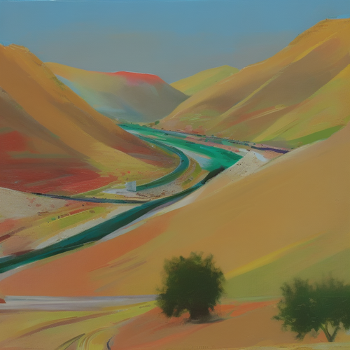 a84b8144a9bb.png