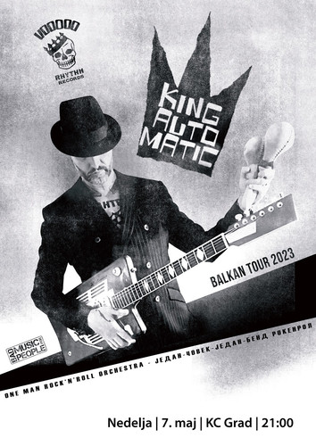 King A Poster B&W Balkans B2 ok page 0001.jpg