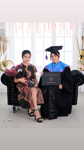 WhatsApp Image 2023 02 08 at 22.08.10.jpg