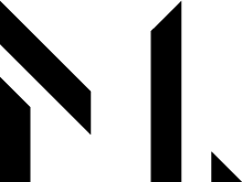 ML monogram screen black.png
