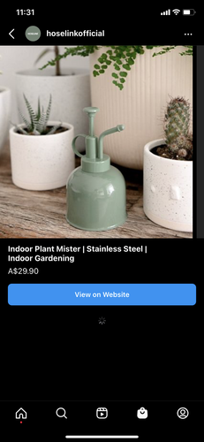 IMG 6202 (1).png
