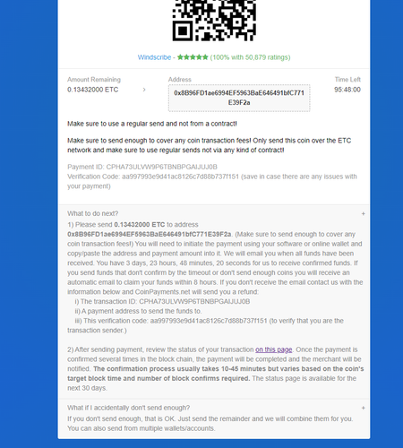 Screenshot 2023 01 29 135820.png