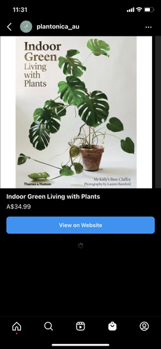 IMG 6200 (1).png