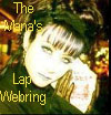 manalapbanner.jpg