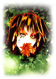 floweryuki.jpg