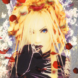hisui12.jpg