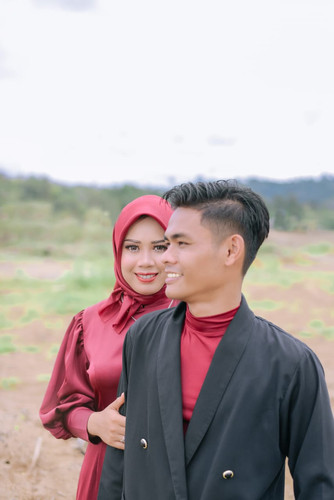 IMG 20230208 WA0027.jpg