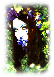 flowermana.jpg