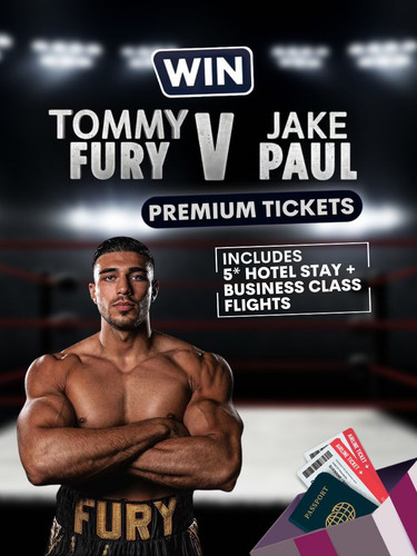 Tommy Fury Mockups (768 × 1024px).jpg