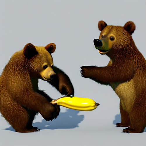 eb94a3d7d0aa.png