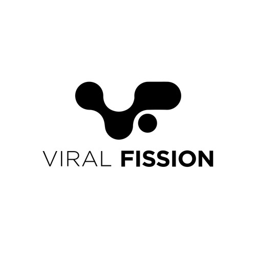 Viral.jpg