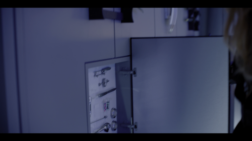 2003e74e4c48.png
