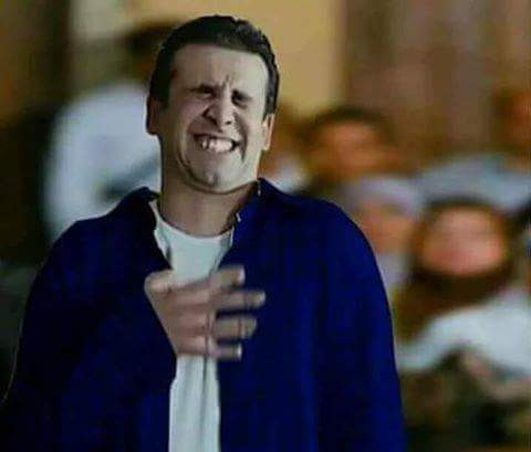 FB IMG 1675868883593.jpg