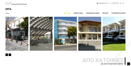 image 2023 02 08 192606769.png