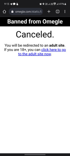 Screenshot 20230208 211314 Chrome.jpg