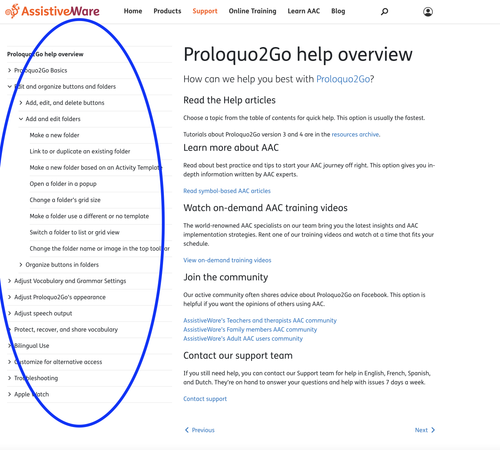 Screenshot 2023 02 08 at 16.36.18.png