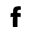 fb.png