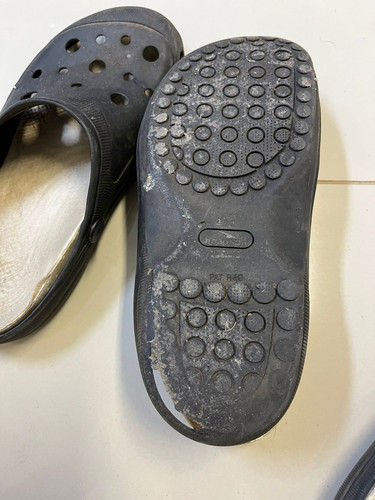 WhatsApp Image 2023 02 08 at 11.59.35.jpg