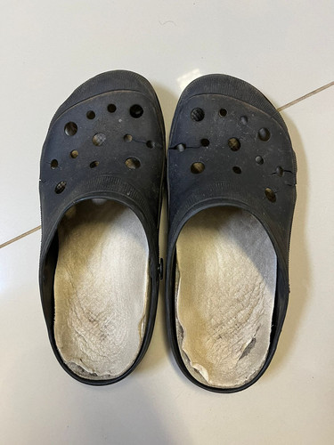 WhatsApp Image 2023 02 08 at 11.59.32.jpg