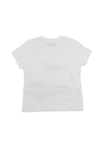 moschino kids t shirt circo teddy bear bambino b.jpg
