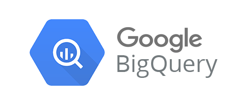 bigquery.png