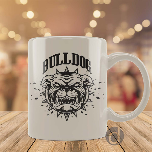 bulldog kata tulisan tangan maskot logo vintage mon.jpg