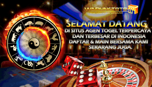 Warto slider2.gif