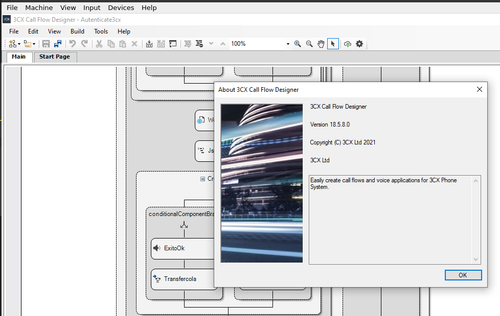 Screenshot from 2023 02 07 15 31 23.png