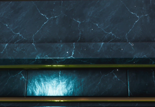 LeosWall.png