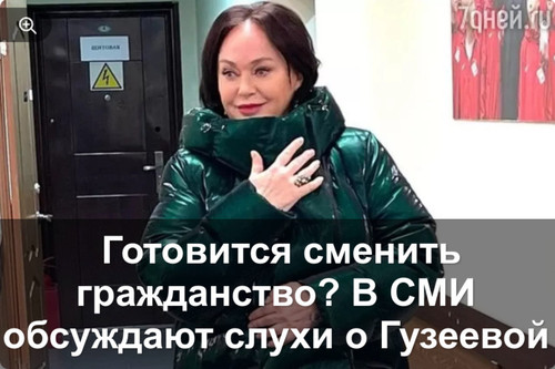 pic.jpg