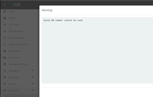 Screenshot from 2023 02 07 15 27 50.png