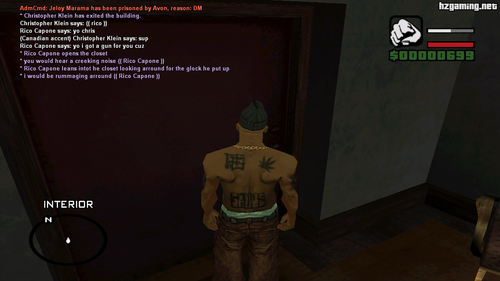 sa mp 000.png