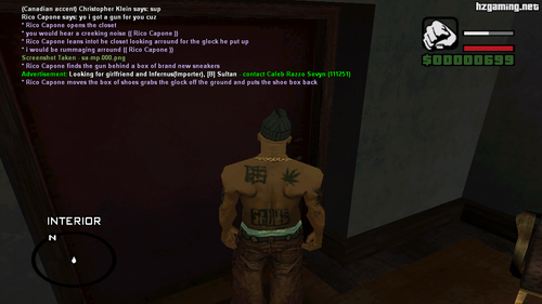 sa mp 001.png