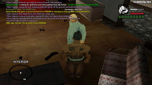 sa mp 002.png