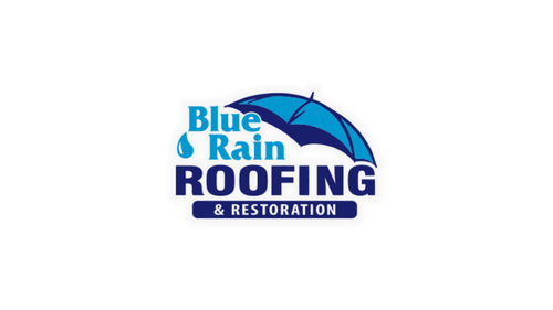 Commercial Roof Repair.png