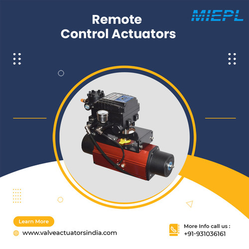 Authorized Remote Control Actuators Dealers in delhi.jpg
