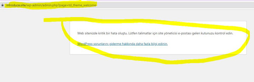Ekran Alıntısı.jpg