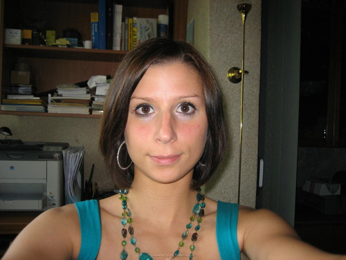 girl 1155 008.jpg