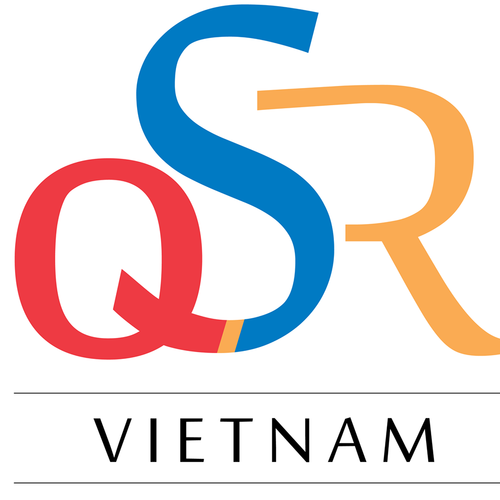 LOGOSQR.png