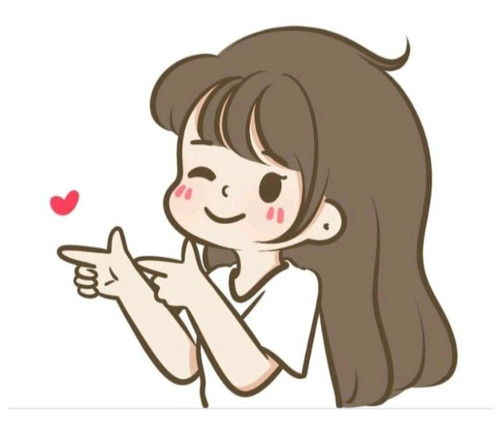 IMG 20230215 175440.jpg