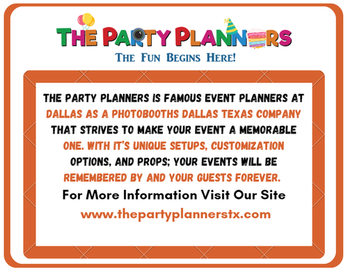 thepartyplannerstx.png