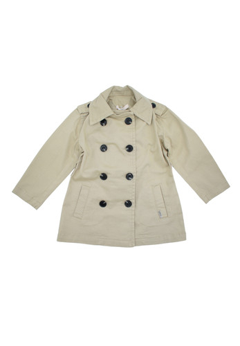 liu jo baby treanch beige bimba a.jpg