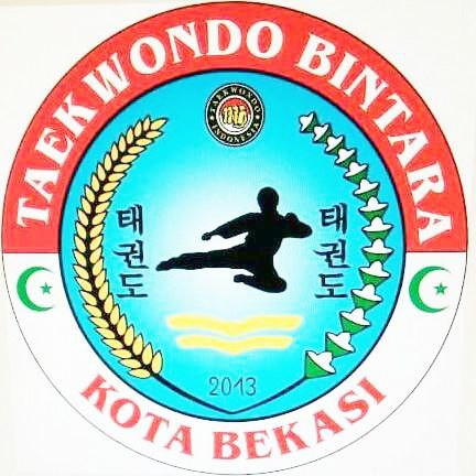 photo 2022 05 18 11 48 22.jpg