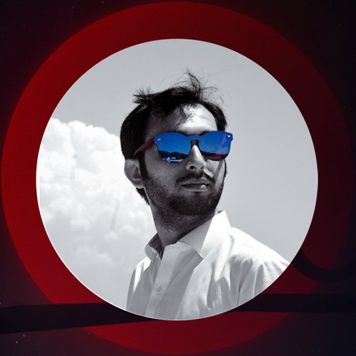 Profile 2.jpg