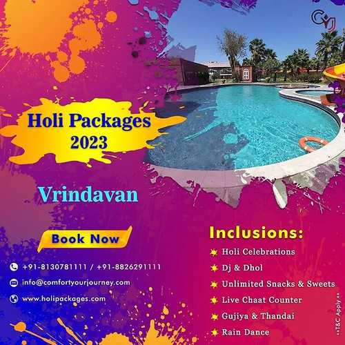 Vrindavan Holi Packages min 180kb.jpg