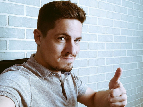 strimer welovegames nazval svoi lyubimye igry on cenit klassiku 1637930814102028124[1].jpg