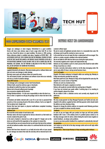 ebay refurbished good tandc 2 marginal vat.jpg